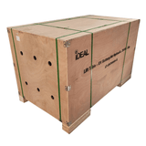 iDeal LT-EV2500AH-X EV/ Hybrid Component Lift Table