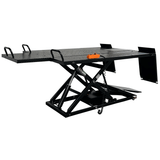 iDeal U-2200IEH-XR Electric Hydraulic UTV Lift