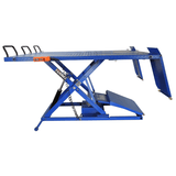 iDeal U-2200IEH-XR Electric Hydraulic UTV Lift