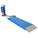 iDeal UF-2500EH-X Pro-Series Utility & All-Terrain Vehicle Lift