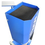 iDeal UF-2500EH-X Pro-Series Utility & All-Terrain Vehicle Lift