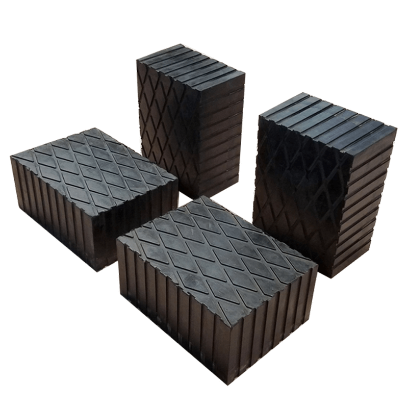 iDeal UF-2500EH-X Pro-Series Utility & All-Terrain Vehicle Lift