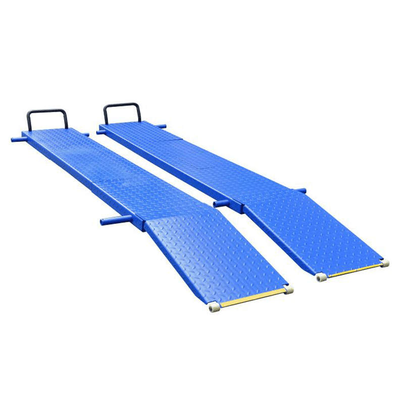 iDeal UTVKIT-2200IEH-XR Series UTV Extension Kit