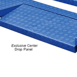 iDeal UTVKIT-2200IEH-XR Series UTV Extension Kit