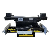 iDeal CK-FP14KA with CX-IWA-60-2000T-K and RAJ-7K-H Combo