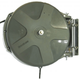 iDEAL Mobile Column Lift, MSC-13K-B-678, 6 Column Set, 78,000 lbs.