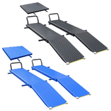 iDeal TRIKEKIT-2200IEH-XR Series TRIKE Extension Kit