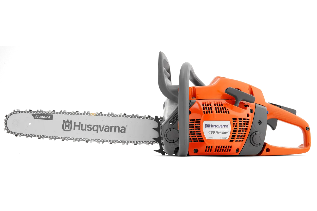 Husqvarna 225i 14″ Battery Chainsaw Kit #970547511