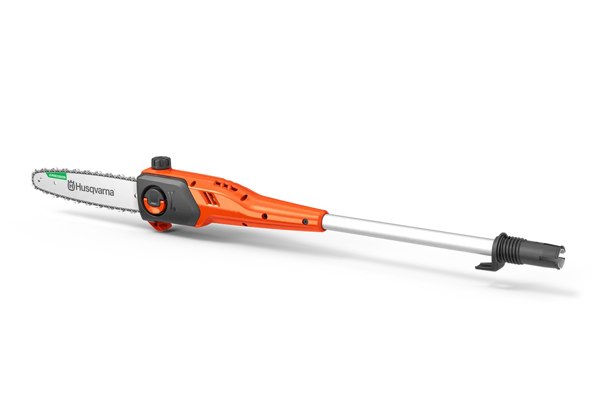Husqvarna DP110 Pole Saw Attachment #970703802