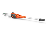 Husqvarna DP110 Pole Saw Attachment #970703802