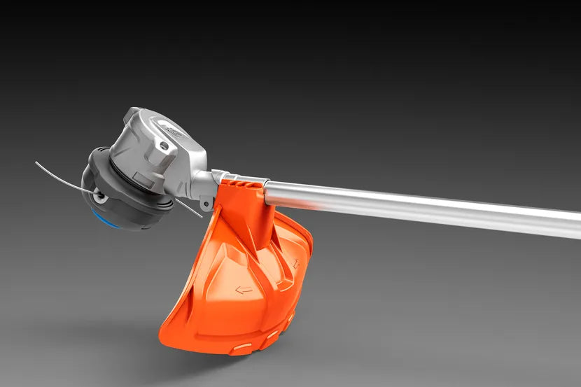 Husqvarna 520iLX Trimmer #967916112