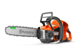 Husqvarna 540i XP Chainsaw Kit 14″ #967864002