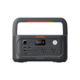 Jackery Explorer 500 V2