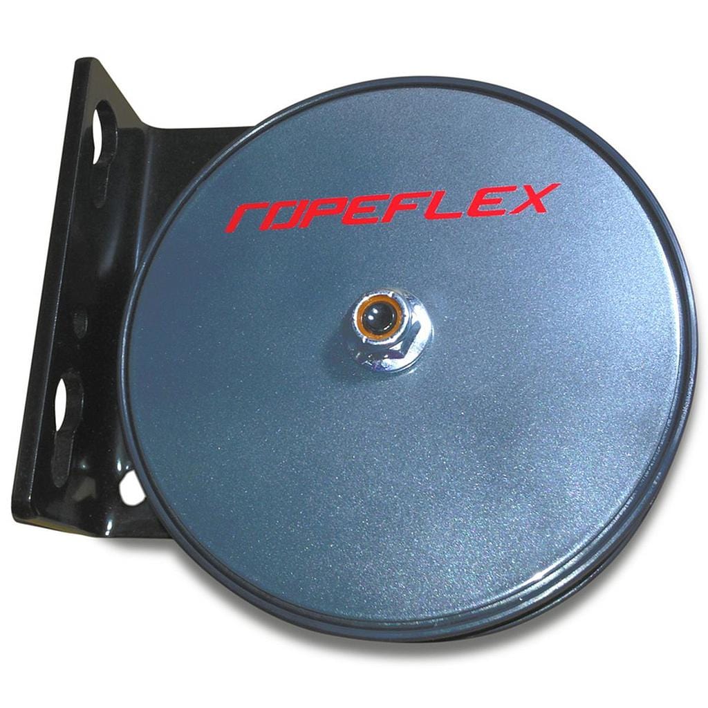 ROPEFLEX RX2100 Fixed Pulley Bracket