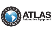 Authorized Atlas Automotive Equipment Dealer