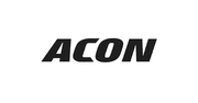Authorized ACON Trampoline Dealer
