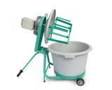 Imer Mix All Portable Paddle Mixer