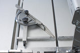 Imer Combi 200VA Wet Saw