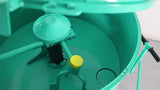 Imer Mortarman 750 Series Mixer