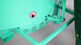 Imer Mortarman 750 Series Mixer