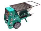 Imer Small 50 Pumping & Spraying Machines