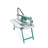 Imer Combicut 250/1500VA Lite Tile Saw