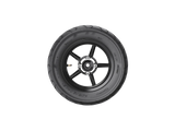 Yozma IN 10 Electric Dirt Bike Street Tire Set: Front & Rear