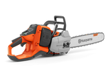Husqvarna 550i XP® Chainsaw Kit