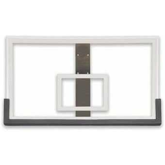 Ironclad Highlight Backboard 42