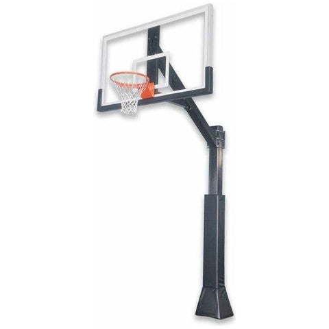 Ironclad Highlight Hoops 42