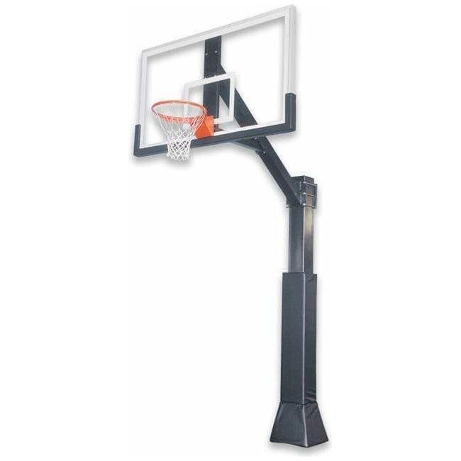 Ironclad Highlight Hoops 42