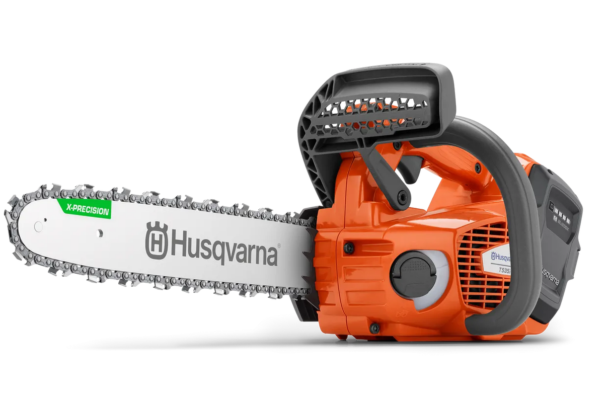 Husqvarna T535i XP Battery Chainsaw 12″ #967893972