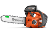 Husqvarna T535i XP Battery Chainsaw 12″ #967893972