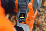 Husqvarna 550i XP® Chainsaw Kit