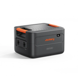 Jackery HomePower 3600 Plus Portable Power Station