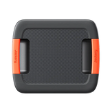 Jackery HomePower 3600 Plus Portable Power Station