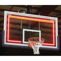 Jaypro Backboard Light Kit (LED) BB-LED42