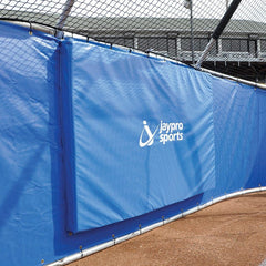 Jaypro Batting Cage Big League Series Bomber Elite Batting Turtle BGLC-7500