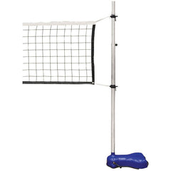 Jaypro GymGlide Recreational Game Standard GGS-100