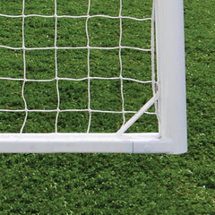 Jaypro Nova World Cup Soccer Goals SGP-850