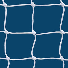 Jaypro Nova World Cup Soccer Goals SGP-850