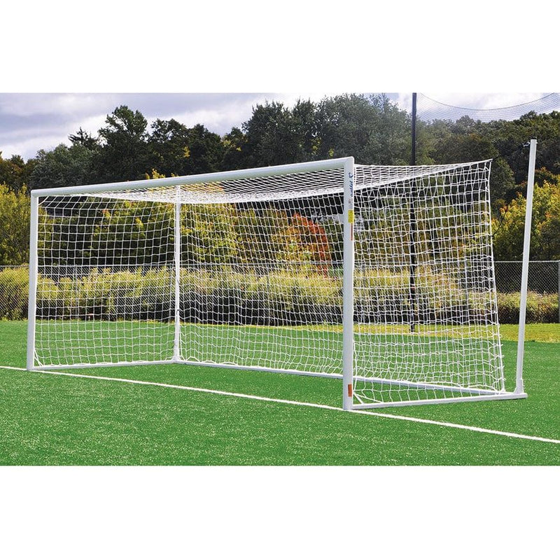 Jaypro Nova World Cup Soccer Goals SGP-850