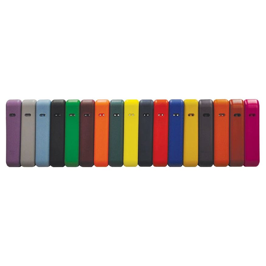 Jaypro Elite 9600 Portable Basketball System (8' Board Extension) PBEL96