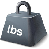 Jaypro Elite 9600 Portable Basketball System (8' Board Extension) PBEL96