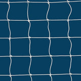 Jaypro Team Round Soccer Goals SGP-220