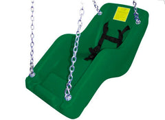 SportsPlay JennSwing ADA Swing Seat