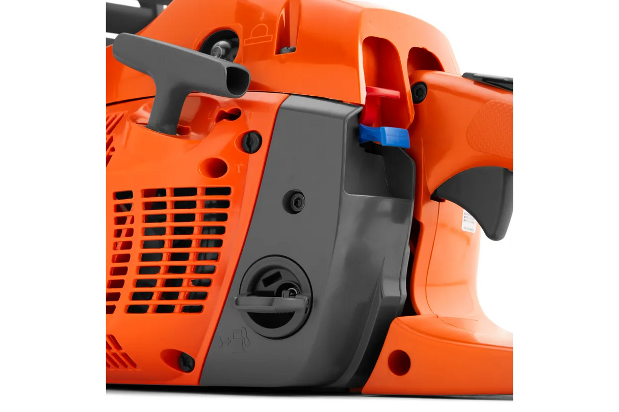 Husqvarna 225i 14″ Battery Chainsaw Kit #970547511
