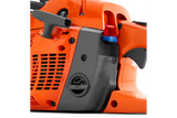 Husqvarna 225i 14″ Battery Chainsaw Kit #970547511
