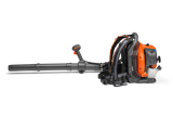 Husqvarna 150BT Backpack Blower #970466901