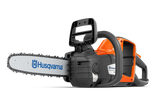 Husqvarna 225i 14″ Battery Chainsaw Kit #970547511